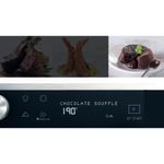 Whirlpool-Supreme-Chef-Microonde-a-libera-installazione---MWSC-9133-SX