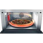 Whirlpool-Supreme-Chef-Microonde-a-libera-installazione---MWSC-9133-SX