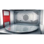 Whirlpool-Supreme-Chef-Microonde-a-libera-installazione---MWSC-9133-SX