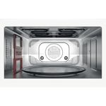 Whirlpool-Supreme-Chef-Microonde-a-libera-installazione---MWSC-9133-SX