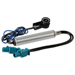 Lampa 40309 accessorio per antenne 225 mm