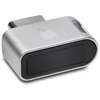 Kensington-VeriMark™-Guard-USB-C-Chiavetta-di-sicurezza-Fingerprint---FIDO2-WebAuthn-CTAP2---FIDO-U2F