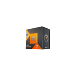 AMD Ryzen 7 7800X3D processore 4,2 GHz 96 MB L3 Scatola