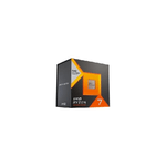 AMD-Ryzen-7-7800X3D-processore-42-GHz-96-MB-L3-Scatola