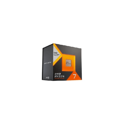 AMD-Ryzen-7-7800X3D-processore-42-GHz-96-MB-L3-Scatola