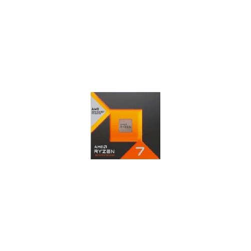 AMD-Ryzen-7-7800X3D-processore-42-GHz-96-MB-L3-Scatola