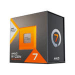 AMD-Ryzen-7-7800X3D-processore-42-GHz-96-MB-L3-Scatola