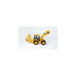 BRUDER-JCB-4CX-Backhoe-loader