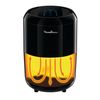 Moulinex-Ez3018-Easy-Fry-Compact-Precision-Friggitrice-ad-Aria-Calda-Elettrica-1030W