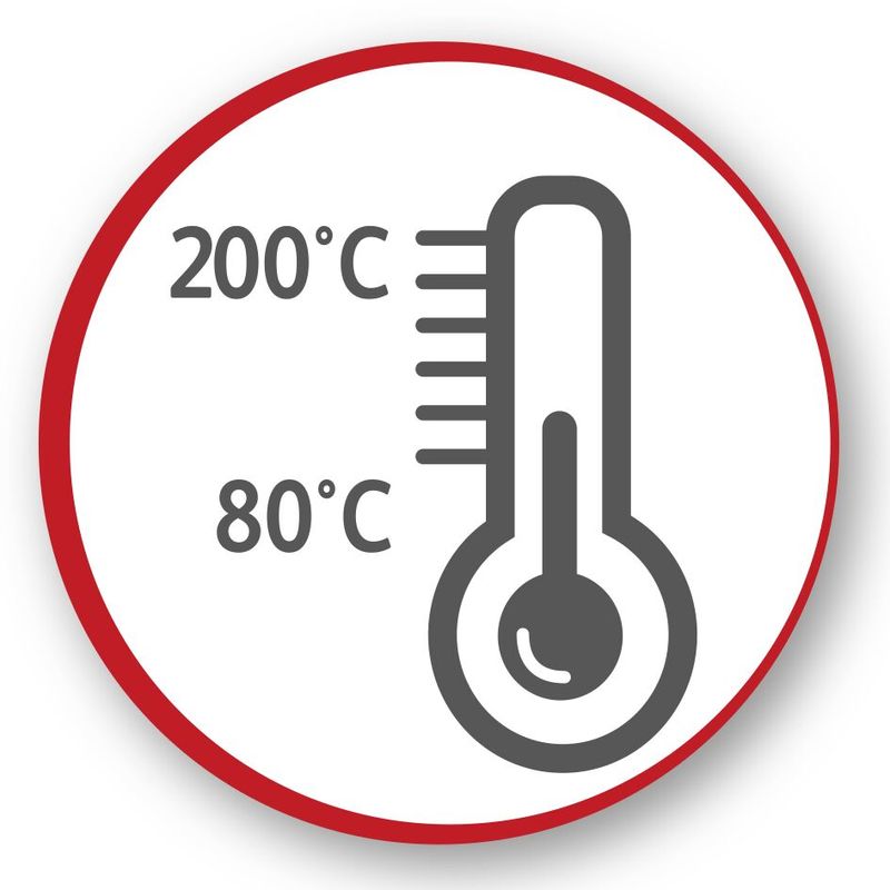 Moulinex-Ez3018-Easy-Fry-Compact-Precision-Friggitrice-ad-Aria-Calda-Elettrica-1030W