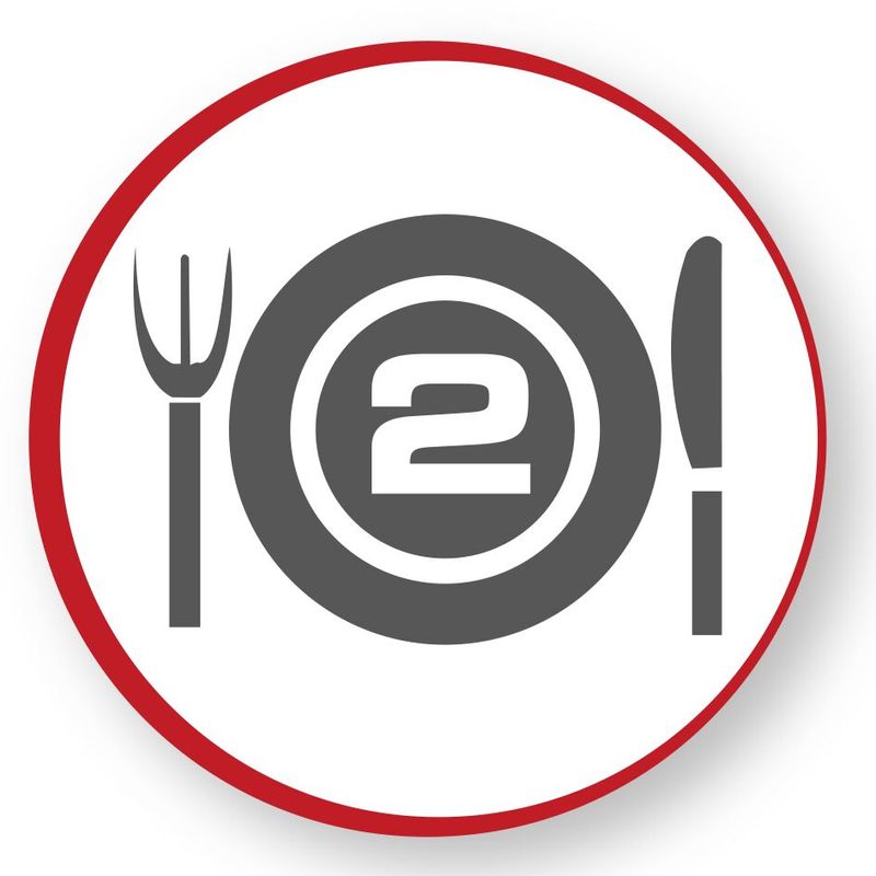 Moulinex-Ez3018-Easy-Fry-Compact-Precision-Friggitrice-ad-Aria-Calda-Elettrica-1030W