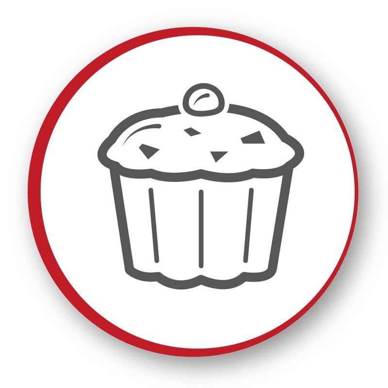 Moulinex-Ez3018-Easy-Fry-Compact-Precision-Friggitrice-ad-Aria-Calda-Elettrica-1030W