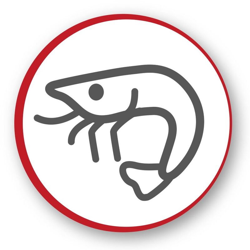 Moulinex-Ez3018-Easy-Fry-Compact-Precision-Friggitrice-ad-Aria-Calda-Elettrica-1030W