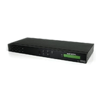 StarTech.com-Sdoppiatore-switch-video-matrice-HDMI-4x4-con-audio-e-RS-232