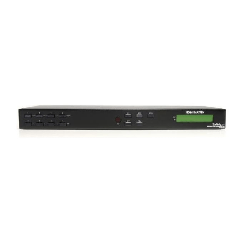 StarTech.com-Sdoppiatore-switch-video-matrice-HDMI-4x4-con-audio-e-RS-232