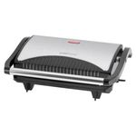 Clatronic Barbecue Elettrico Clatronic MG 3519 700 W