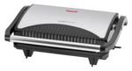 Barbecue-Elettrico-Clatronic-MG-3519-700-W