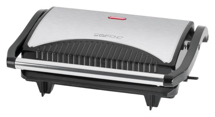 Barbecue-Elettrico-Clatronic-MG-3519-700-W