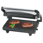 Barbecue-Elettrico-Clatronic-MG-3519-700-W