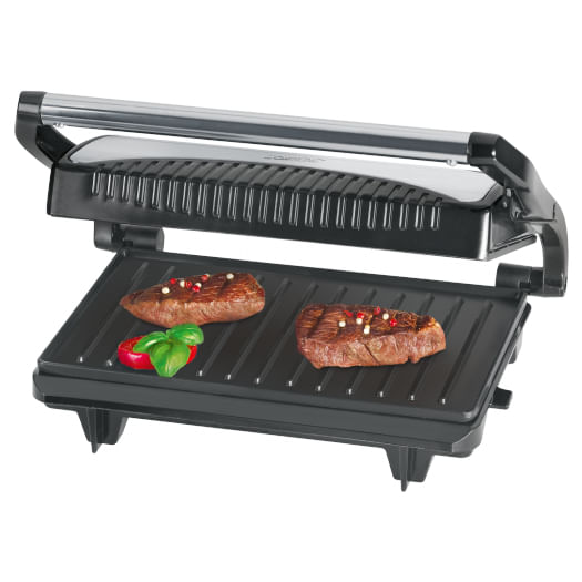 Barbecue-Elettrico-Clatronic-MG-3519-700-W