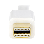 StarTech.com-Cavo-convertitore-adattatore-Mini-DisplayPort-a-HDMI---mDP-a-HDMI-da-2m---4K-bianco