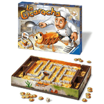 Ravensburger-La-Cucaracha-Gioco-da-tavolo-Abilita-motoria-fine--destrezza-