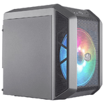 Cooler-Master-MasterCase-H100-ARGB-Mini-Tower-Nero-Grigio