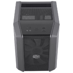 Cooler-Master-MasterCase-H100-ARGB-Mini-Tower-Nero-Grigio