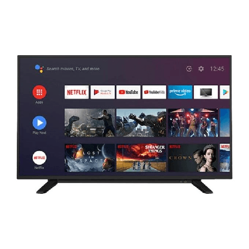 Toshiba-43UA2063DAI-TV-1092-cm--43---4K-Ultra-HD-Smart-TV-Nero