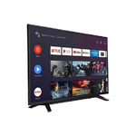 Toshiba-43UA2063DAI-TV-1092-cm--43---4K-Ultra-HD-Smart-TV-Nero