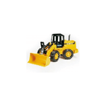 BRUDER Articulated road loader FR 130