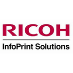 Ricoh 413026 kit per stampante