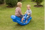 Little-Tikes-Whale-Teeter-Totter-Giocattolo-a-dondolo