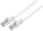 Intellinet-Cat6-SFTP-15m-cavo-di-rete-Bianco-S-FTP--S-STP-