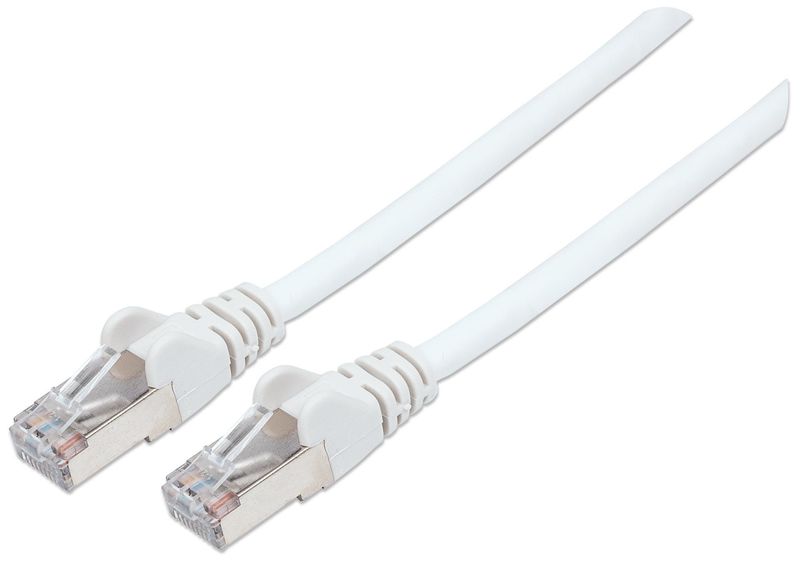 Intellinet-Cat6-SFTP-15m-cavo-di-rete-Bianco-S-FTP--S-STP-