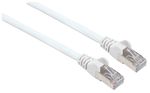 Intellinet-Cat6-SFTP-15m-cavo-di-rete-Bianco-S-FTP--S-STP-