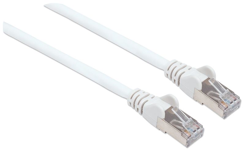 Intellinet-Cat6-SFTP-15m-cavo-di-rete-Bianco-S-FTP--S-STP-