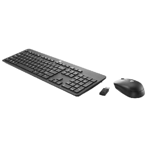 HP-Tastiera-e-mouse-wireless-Slim