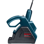 Bosch GNF 35 CA 15 cm 9300 Giri/min 1400 W