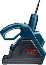 Bosch-GNF-35-CA-15-cm-9300-Giri-min-1400-W