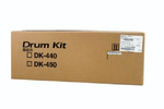 KYOCERA-DK-450-Originale-1-pz