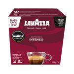 Lavazza-A-Modo-Mio-Intenso-36-Capsule