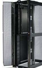 APC-Rack-PDU-Basic-Zero-U-unita-di-distribuzione-dell-energia--PDU--9-presa-e--AC-0U-Nero