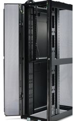 APC-Rack-PDU-Basic-Zero-U-unita-di-distribuzione-dell-energia--PDU--9-presa-e--AC-0U-Nero