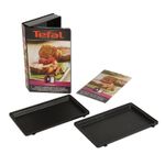 Tefal-XA8009-teglia-da-forno