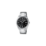 Casio-MTP-1302PD-1A1VEF-orologio-Orologio-bracciale-Maschio-Acciaio-inossidabile