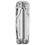 Leatherman-Surge-pinza-multiuso-Lavoro-pesante-21-strumenti-Stainless-steel