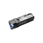 DELL 593-10261 cartuccia toner 1 pz Originale Magenta