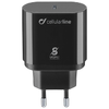 Cellular-Line-Cellularline-Super-Fast-Charger-25W---Samsung