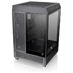 Thermaltake-The-Tower-500-Midi-Tower-Nero